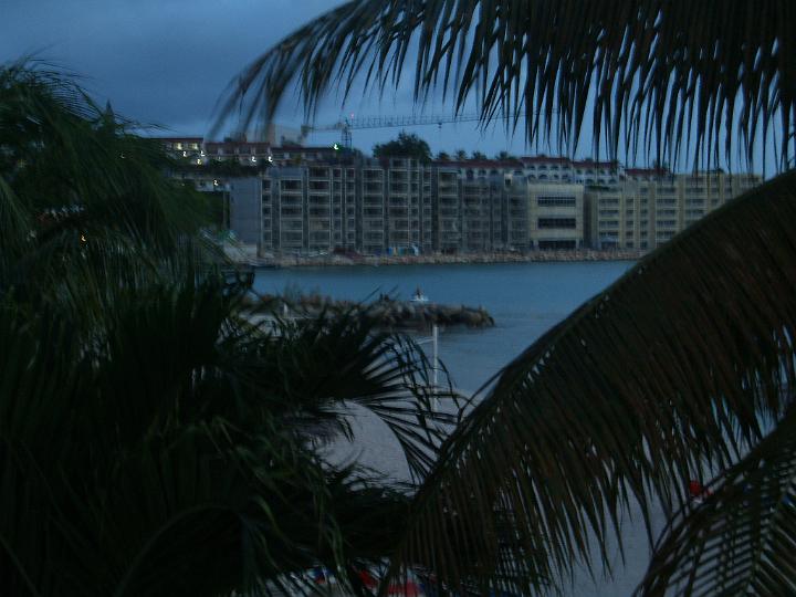 St Maarten - October 2007 067.JPG